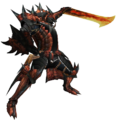 Category:Monster Hunter universe - SmashWiki, the Super Smash Bros. wiki