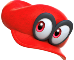 250px-Cappy_Super_Mario_Odyssey.png