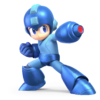 Mega Man SSBU.png