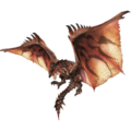 Rathalos SSBU.png