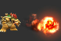 200px-BowserNeutral2-SSB4.png