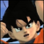 Dragon Ball (universe) - SmashWiki, the Super Smash Bros. wiki