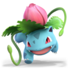 Ivysaur SSBU.png