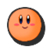 Kirby (SSB4) - SmashWiki, the Super Smash Bros. wiki