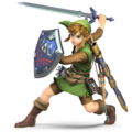 120px-Link-Alt1_SSBU.png