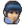 Marth (SSBB) - SmashWiki, the Super Smash Bros. wiki