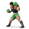 Little Mac SSBU.png