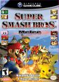 Category:Box art and promotional art - SmashWiki, the Super Smash Bros ...