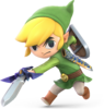 Toon Link SSBU.png