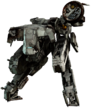 List of spirits (Metal Gear series) - SmashWiki, the Super Smash Bros. wiki