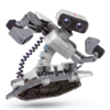 R.O.B. SSBU.png