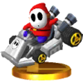 Shy Guy - SmashWiki, the Super Smash Bros. wiki