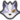 List of spirits (Star Fox series) - SmashWiki, the Super Smash Bros. wiki