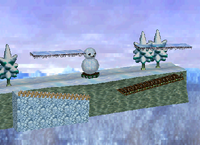 SSB64 Remix Cool Cool Mountain.png