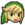 Toon Link (SSBB) - SmashWiki, the Super Smash Bros. wiki