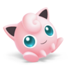 Jigglypuff SSBU.png