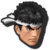 Ryu (SSB4) - SmashWiki, the Super Smash Bros. wiki