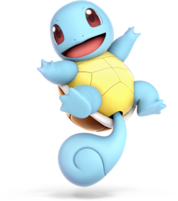250px-Squirtle_SSBU.png