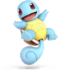 Squirtle SSBU.png