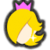 Rosalina & Luma (SSBU) - SmashWiki, the Super Smash Bros. wiki