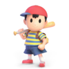 Ness SSBU.png