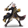 Robin SSBU.png