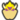 Bowser Jr. (ssbu) - Smashwiki, The Super Smash Bros. Wiki