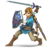 Link SSBU.png