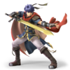 Ike SSBU.png