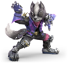 Wolf SSBU.png