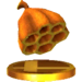 List of SSB4 trophies (Animal Crossing series) - SmashWiki, the Super ...