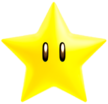 Hello, Sunshine - SmashWiki, the Super Smash Bros. wiki