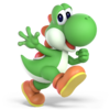 Yoshi SSBU.png