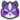 Fox (SSBU) - SmashWiki, the Super Smash Bros. wiki