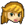 Toon Link (SSBB) - SmashWiki, the Super Smash Bros. wiki