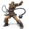 Simon SSBU.png