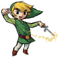 120px-WW_Link.png