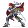 Roy SSBU.png