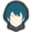 Byleth (ssbu) - Smashwiki, The Super Smash Bros. Wiki