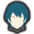 Byleth (SSBU) - SmashWiki, the Super Smash Bros. wiki