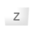 Z button - SmashWiki, the Super Smash Bros. wiki