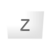 Z button - SmashWiki, the Super Smash Bros. wiki