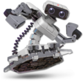 File:R.O.B. SSBU.png - SmashWiki, The Super Smash Bros. Wiki