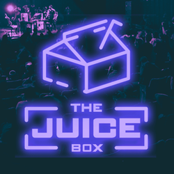 Tournament:The Box: Juice Box - SmashWiki, the Super Smash Bros. wiki