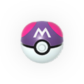 Master Ball - SmashWiki, the Super Smash Bros. wiki