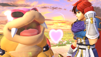 Roy (SSBU) - SmashWiki, The Super Smash Bros. Wiki