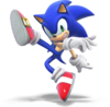 Sonic SSBU.png