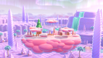 Template:SSBU battlefield stage table - SmashWiki, the Super Smash Bros ...