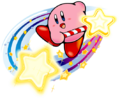 Category:Spirits (Kirby universe) - SmashWiki, the Super Smash Bros. wiki