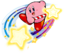 List of spirits (Kirby series) - SmashWiki, the Super Smash Bros. wiki